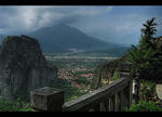 IMG 2335-950