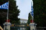 Achilleion0002
