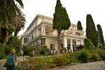 Achilleion0007