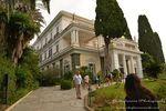 Achilleion0008