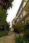 Achilleion0009