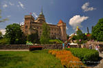 Bojnice00012