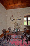 Bojnice00163