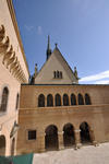 Bojnice00174