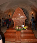 Bojnice00183