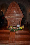 Bojnice00184