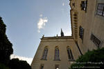 Bojnice00185