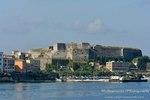 Kerkyra0001