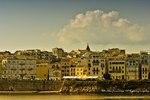 Kerkyra0002