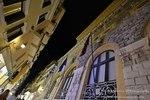 Kerkyra0003