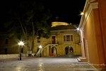 Kerkyra0007