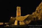 Kerkyra0010