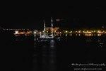 Kerkyra0014