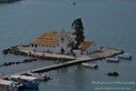 Kerkyra0017