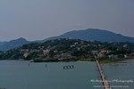 Kerkyra0018