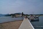 Kerkyra0021