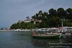 Kerkyra0025