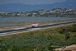 Kerkyra0026