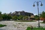 Kerkyra0030