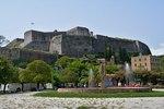 Kerkyra0031