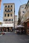 Kerkyra0033
