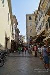 Kerkyra0034