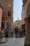 Kerkyra0038