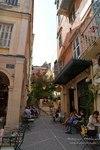 Kerkyra0039