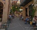 Kerkyra0040