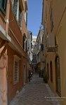 Kerkyra0041
