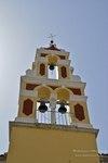 Kerkyra0042