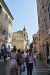 Kerkyra0043