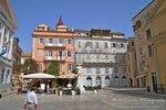 Kerkyra0045