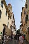 Kerkyra0046