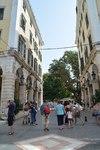 Kerkyra0050