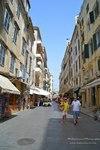 Kerkyra0051