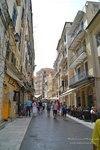 Kerkyra0052