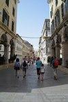 Kerkyra0053