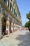 Kerkyra0054