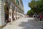 Kerkyra0055
