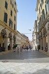 Kerkyra0057
