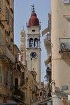 Kerkyra0058