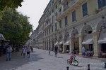 Kerkyra0059