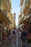 Kerkyra0060