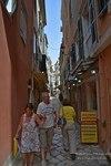 Kerkyra0061