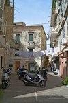 Kerkyra0062