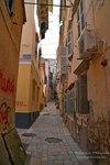Kerkyra0063
