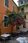 Kerkyra0068