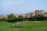 Kerkyra0073