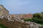 Kerkyra0074